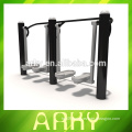 Hot Sale Outdoor Fitness Equipment